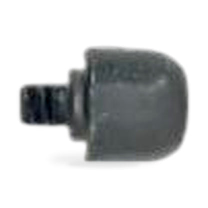 Inner Tie Rod End Suitable for Ford EcoSport 2013-2018 CN15-3280AA - ZT2