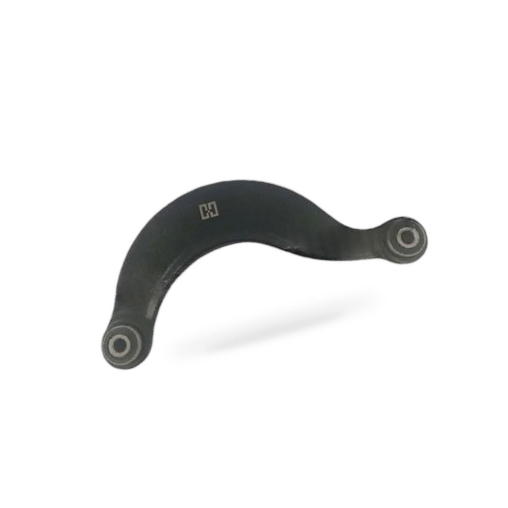 Rear Upper Suspension Arm Suitable for Ford Focus 2005-2012 1.8L 3M51-5500AC - BD2