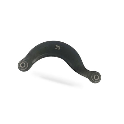 Rear Upper Suspension Arm Suitable for Ford Focus 2005-2012 1.8L 3M51-5500AC - BD3