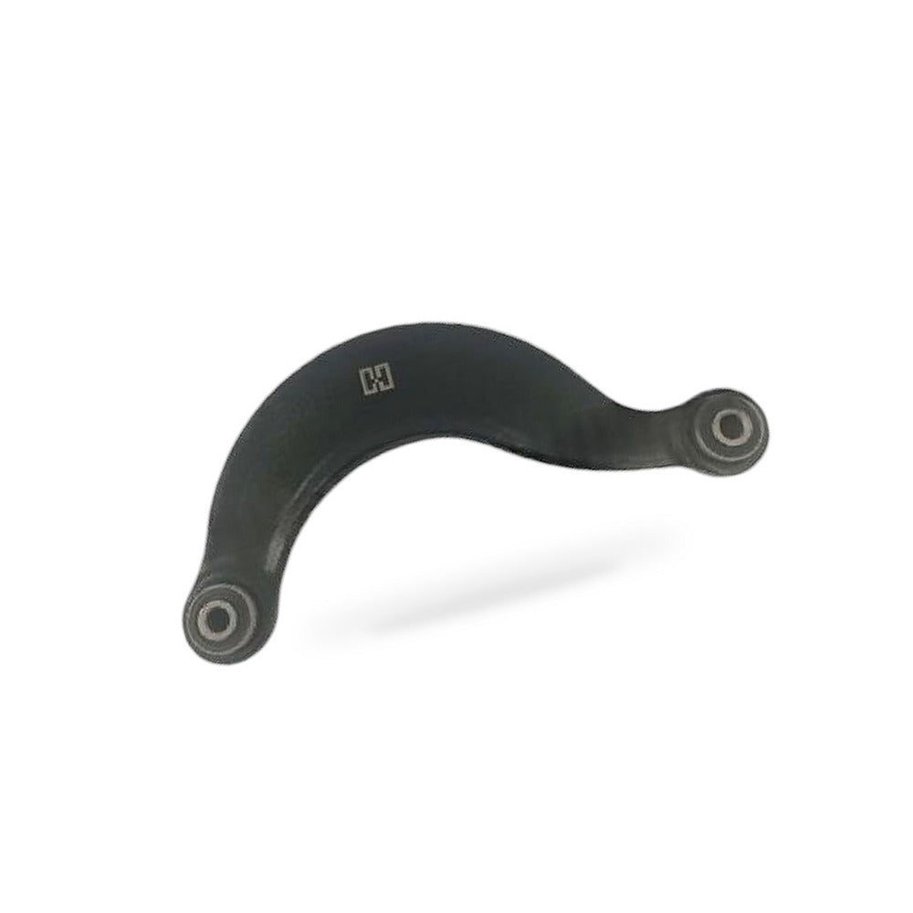 Rear Upper Suspension Arm Suitable for Ford Focus 2005-2012 1.8L 3M51-5500AC - BD4