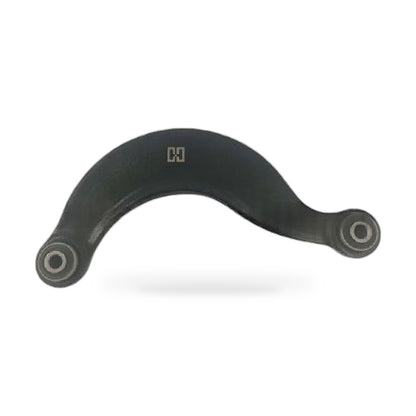 Rear Upper Suspension Arm Suitable for Ford Focus 2005-2012 1.8L 3M51-5500AC - ZT3