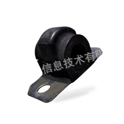 Sway Bar Bushing Suitable for Ford Fiesta 2008-2017 Fiesta ST 2013-2017 - BD2