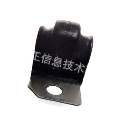 Sway Bar Bushing Suitable for Ford Fiesta 2008-2017 Fiesta ST 2013-2017 - BD3