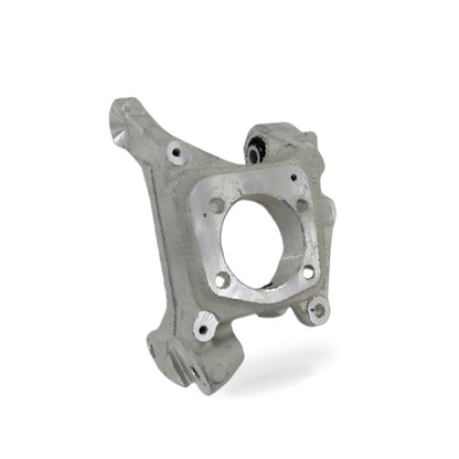 Steering Knuckle Suitable for Ford Mondeo 2015 Fusion 2013-2020 Rear Right - BD2