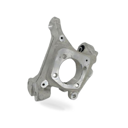 Steering Knuckle Suitable for Ford Mondeo 2015 Fusion 2013-2020 Rear Right - BD3