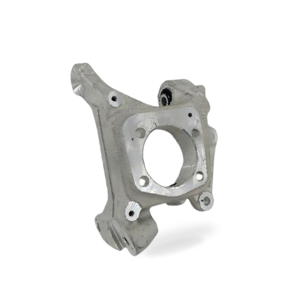 Steering Knuckle Suitable for Ford Mondeo 2015 Fusion 2013-2020 Rear Right - BD4