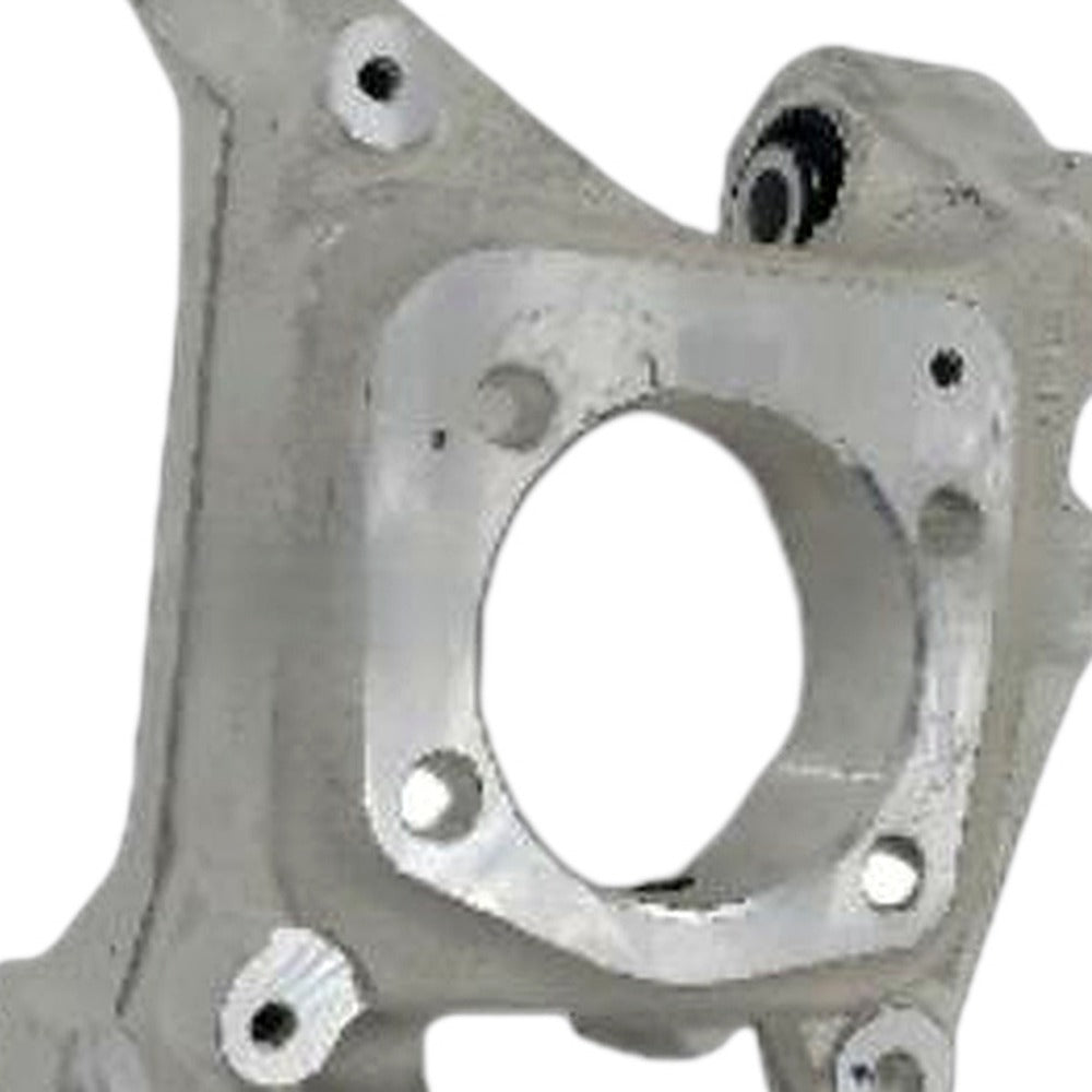 Steering Knuckle Suitable for Ford Mondeo 2015 Fusion 2013-2020 Rear Right - XQ1