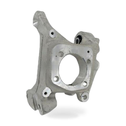 Steering Knuckle Suitable for Ford Mondeo 2015 Fusion 2013-2020 Rear Right - ZT2