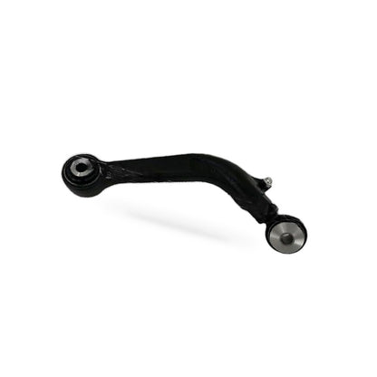 Rear Suspension Arm Adjustable Suitable for Ford Edge Taurus Mustang FK7B-5500BP - BD1