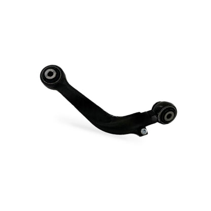 Rear Suspension Arm Adjustable Suitable for Ford Edge Taurus Mustang FK7B-5500BP - BD3