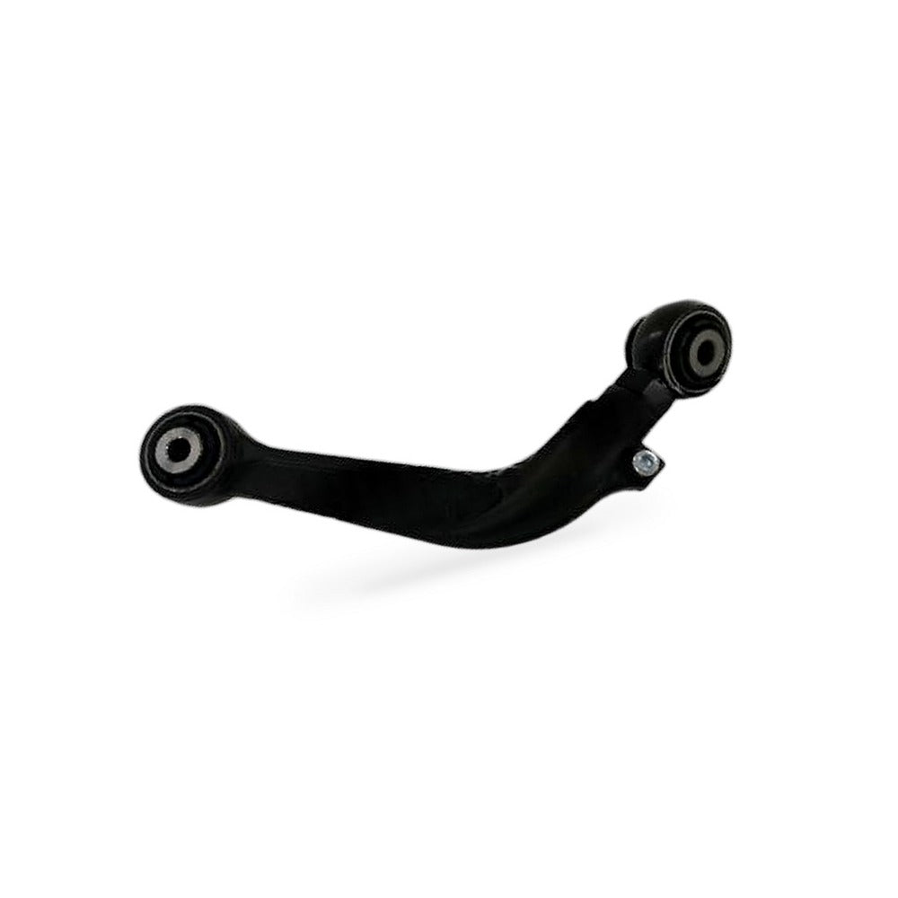 Rear Suspension Arm Adjustable Suitable for Ford Edge Taurus Mustang FK7B-5500BP - BD4