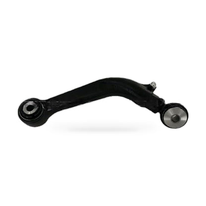 Rear Suspension Arm Adjustable Suitable for Ford Edge Taurus Mustang FK7B-5500BP - ZT2