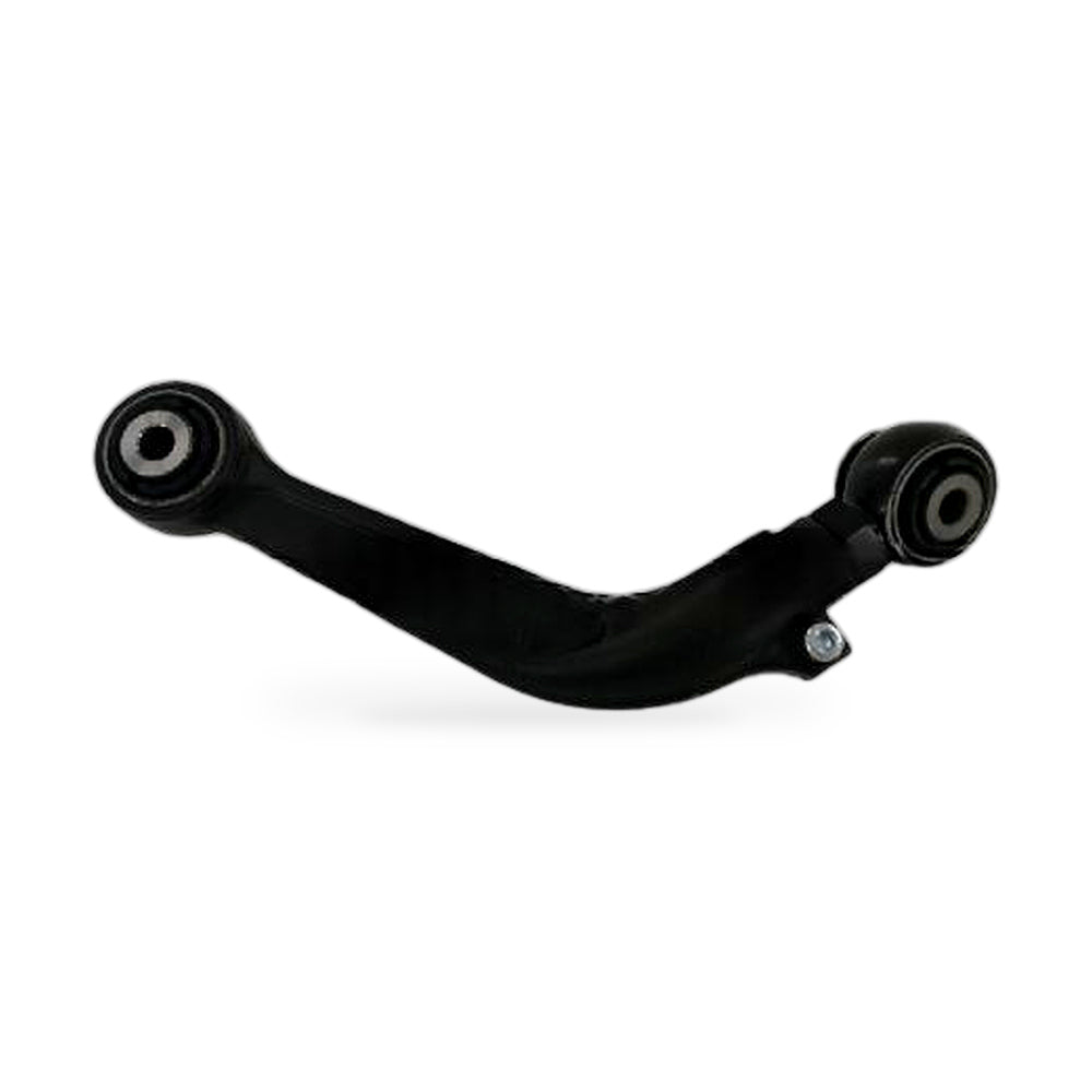 Rear Suspension Arm Adjustable Suitable for Ford Edge Taurus Mustang FK7B-5500BP - ZT3