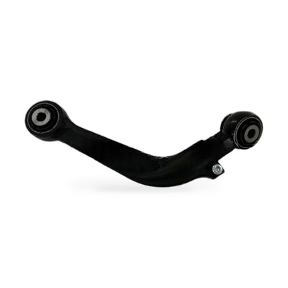 Rear Suspension Arm Adjustable Suitable for Ford Edge Taurus Mustang FK7B-5500BP - ZT3