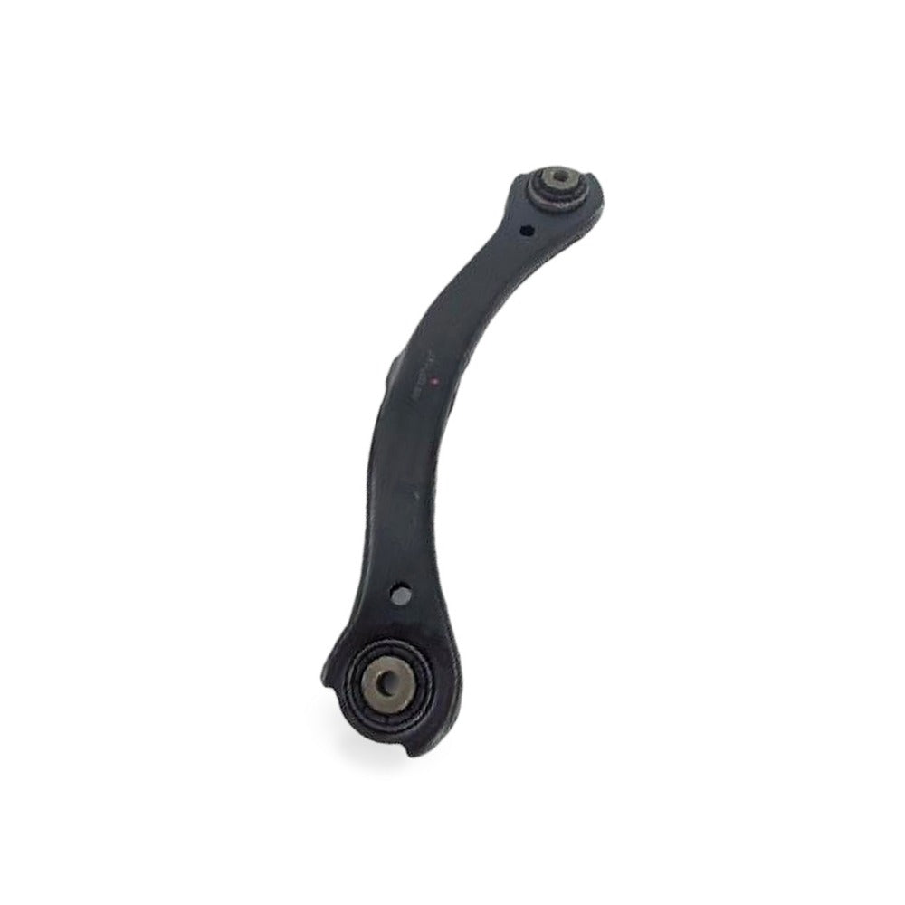 Rear Suspension Arm Suitable for Ford Edge 2019-2024 LX61-5500APA - BD1