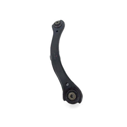 Rear Suspension Arm Suitable for Ford Edge 2019-2024 LX61-5500APA - BD2