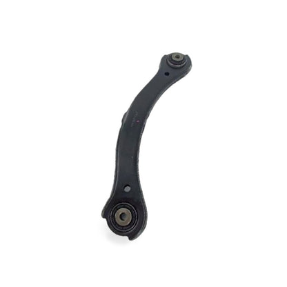 Rear Suspension Arm Suitable for Ford Edge 2019-2024 LX61-5500APA - BD3