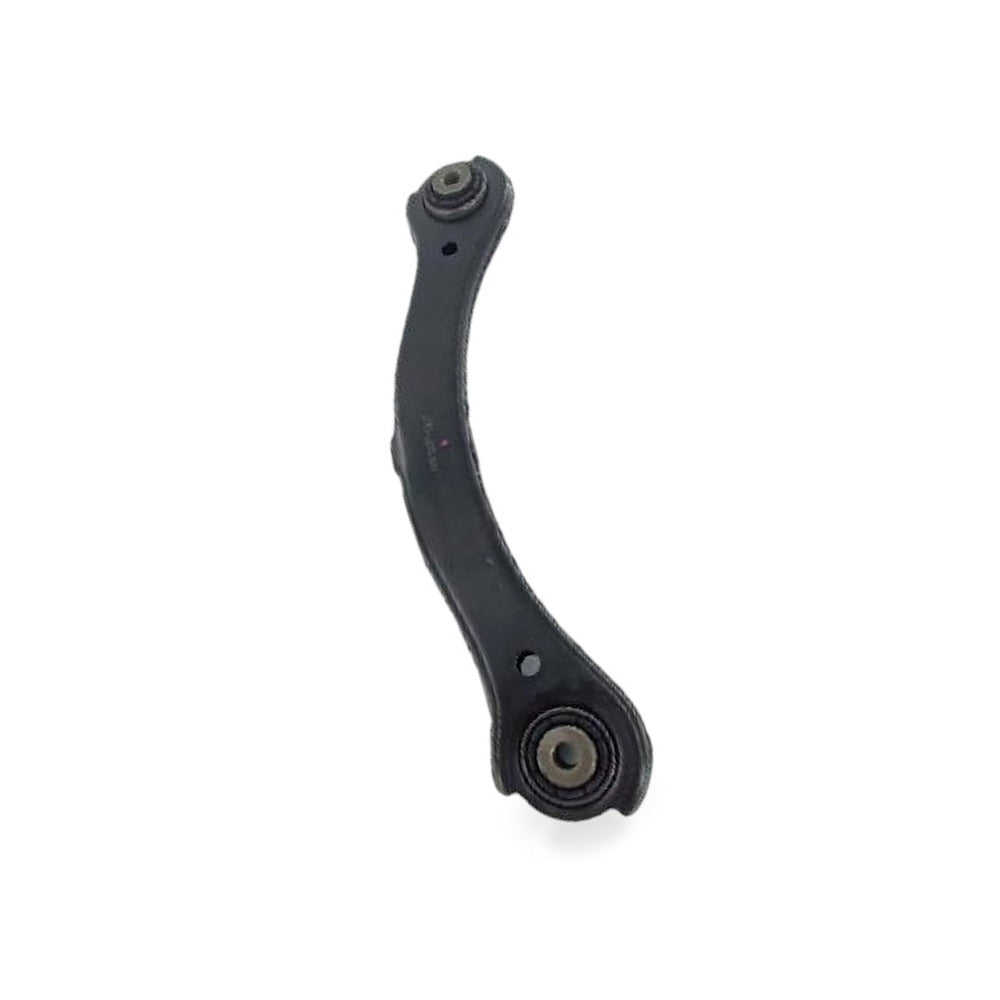 Rear Suspension Arm Suitable for Ford Edge 2019-2024 LX61-5500APA - BD4