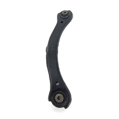 Rear Suspension Arm Suitable for Ford Edge 2019-2024 LX61-5500APA - ZT3
