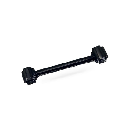 Rear Suspension Arm Straight Suitable for Ford Edge 2007-2010 Lincoln MKX 3.5L - BD2