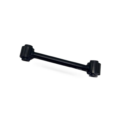 Rear Suspension Arm Straight Suitable for Ford Edge 2007-2010 Lincoln MKX 3.5L - BD3