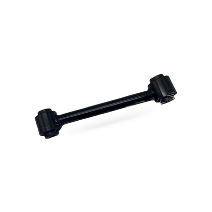 Rear Suspension Arm Straight Suitable for Ford Edge 2007-2010 Lincoln MKX 3.5L - BD4