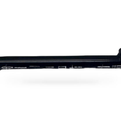 Rear Suspension Arm Straight Suitable for Ford Edge 2007-2010 Lincoln MKX 3.5L - XQ1