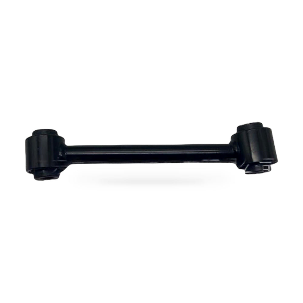 Rear Suspension Arm Straight Suitable for Ford Edge 2007-2010 Lincoln MKX 3.5L - ZT3