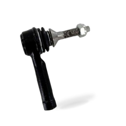 Outer Tie Rod End Suitable for Ford Explorer 2011-2019 Police Interceptor - BD2