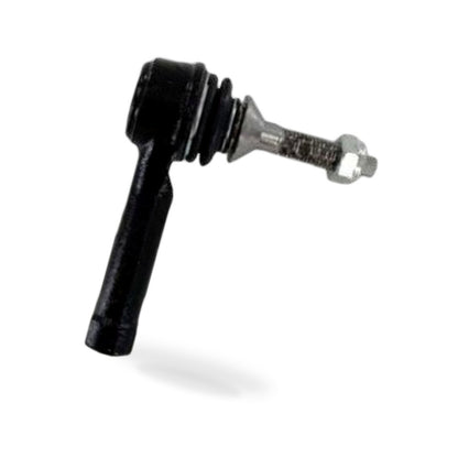 Outer Tie Rod End Suitable for Ford Explorer 2011-2019 Police Interceptor - BD3