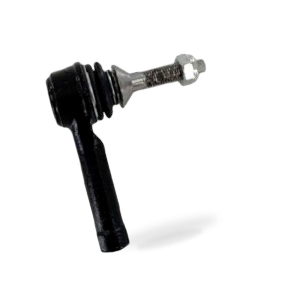 Outer Tie Rod End Suitable for Ford Explorer 2011-2019 Police Interceptor - BD4