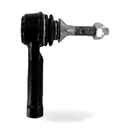 Outer Tie Rod End Suitable for Ford Explorer 2011-2019 Police Interceptor - ZT2
