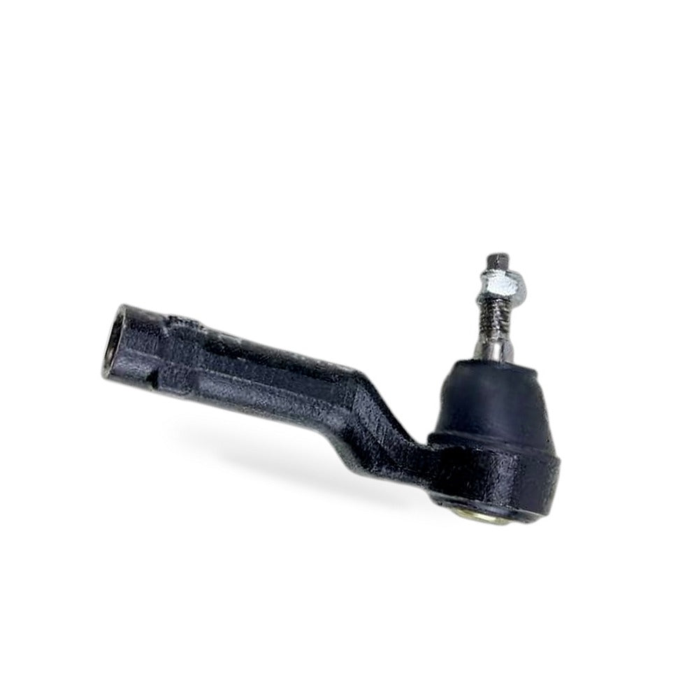 Outer Tie Rod End Suitable for Ford Focus 2019-2023 1.0L 1.5L 2.0L JX6C-3C367A1A - BD3