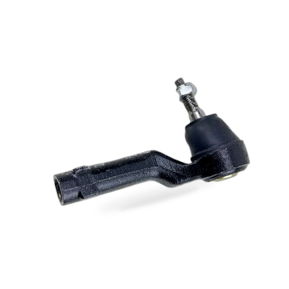 Outer Tie Rod End Suitable for Ford Focus 2019-2023 1.0L 1.5L 2.0L JX6C-3C367A1A - BD4