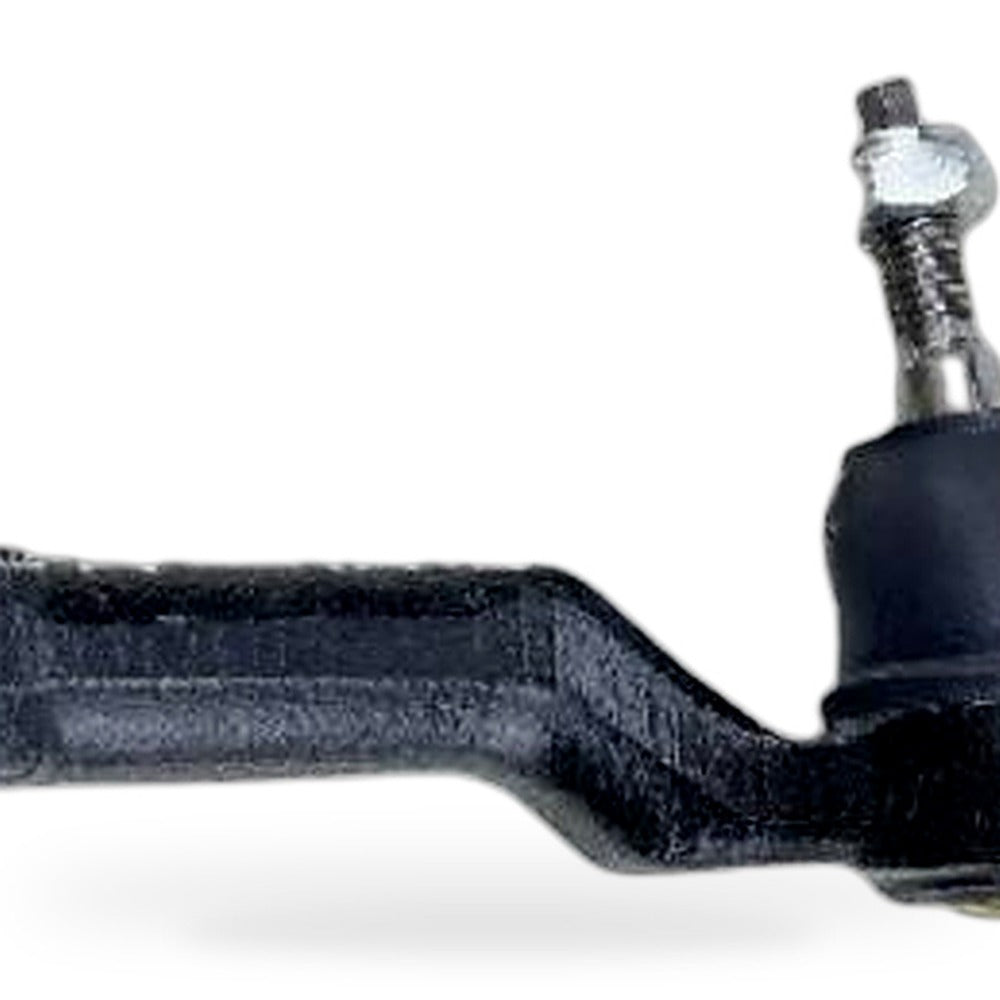 Outer Tie Rod End Suitable for Ford Focus 2019-2023 1.0L 1.5L 2.0L JX6C-3C367A1A - XQ1