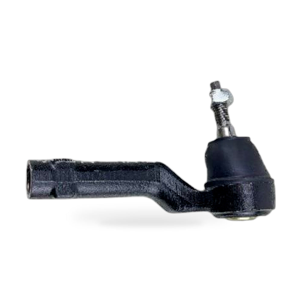 Outer Tie Rod End Suitable for Ford Focus 2019-2023 1.0L 1.5L 2.0L JX6C-3C367A1A - ZT2