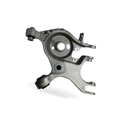 Rear Suspension Arm Suitable for Ford Mondeo Fusion Lincoln MKZ 2013-2022 - BD3