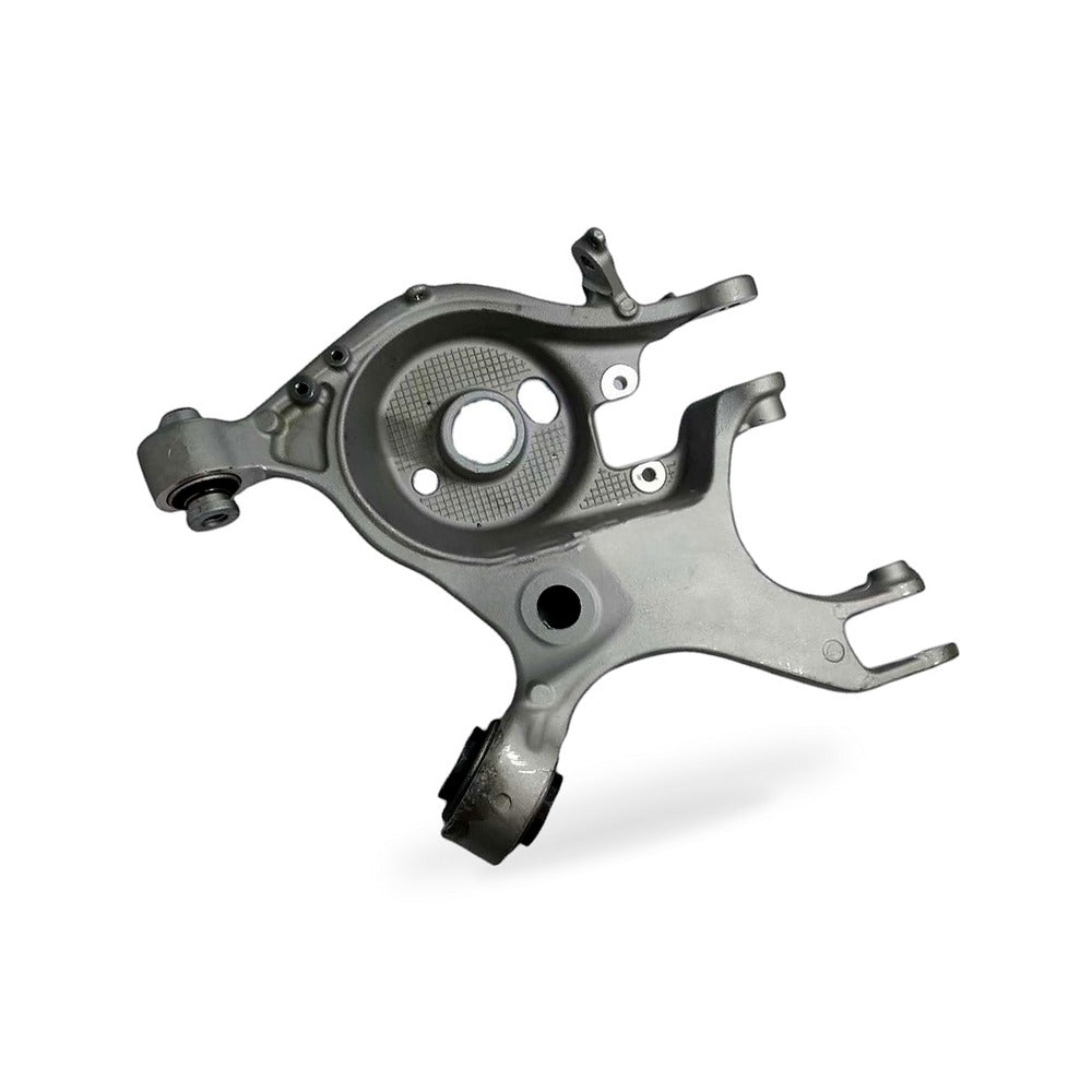 Rear Suspension Arm Suitable for Ford Mondeo Fusion Lincoln MKZ 2013-2022 - BD4