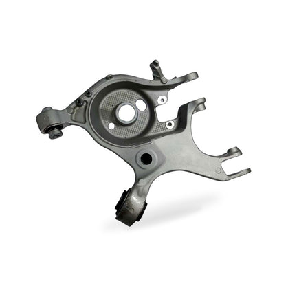 Rear Suspension Arm Suitable for Ford Mondeo Fusion Lincoln MKZ 2013-2022 - BD4