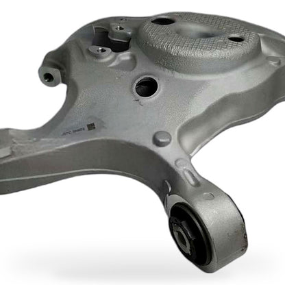 Rear Suspension Arm Suitable for Ford Mondeo Fusion Lincoln MKZ 2013-2022 - XQ1