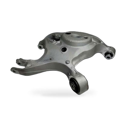 Rear Suspension Arm Suitable for Ford Mondeo Fusion Lincoln MKZ 2013-2022 - ZT2