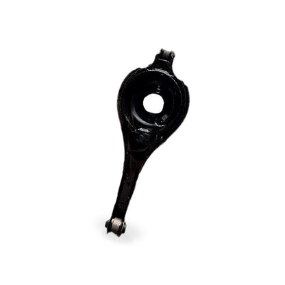Rear Suspension Control Arm Trailing Arm Suitable for Ford MKC 2015-2019 - BD1