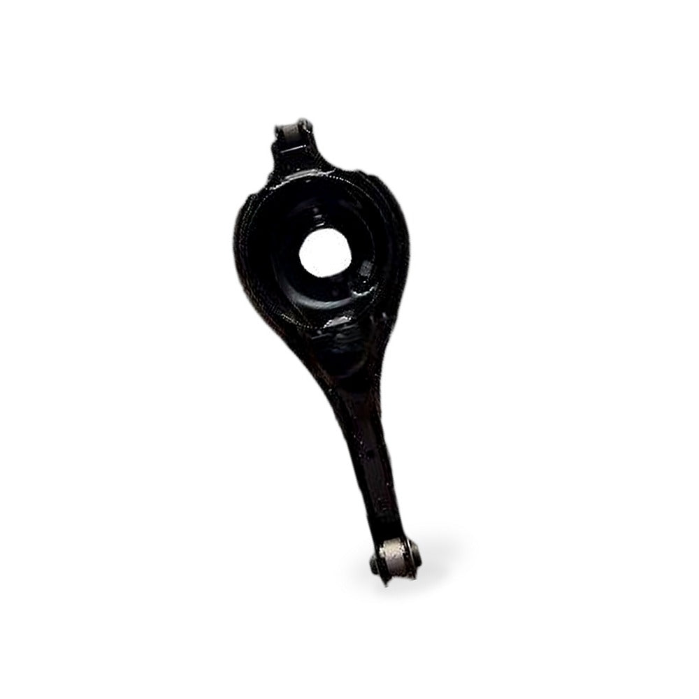 Rear Suspension Control Arm Trailing Arm Suitable for Ford MKC 2015-2019 - BD2