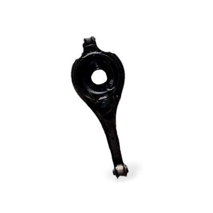 Rear Suspension Control Arm Trailing Arm Suitable for Ford MKC 2015-2019 - BD2
