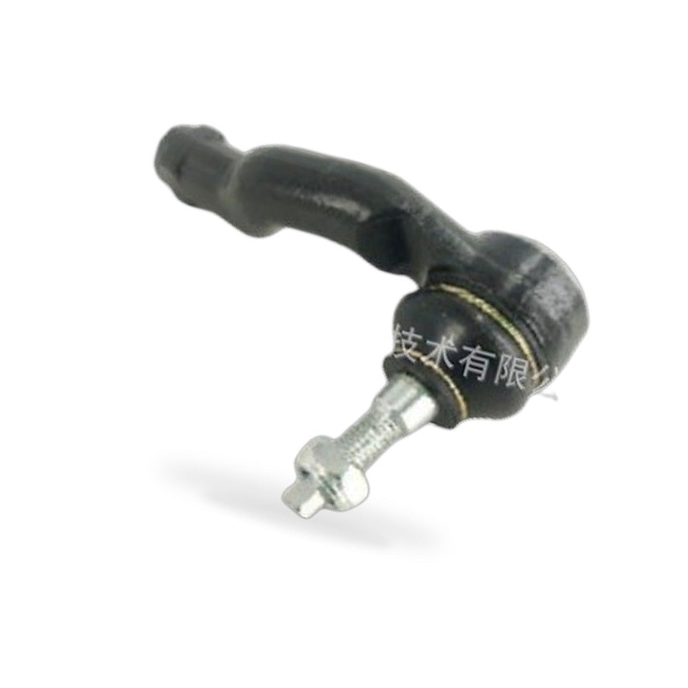 Tie Rod End Outer RH Suitable for Ford Escape Explorer 2020-2024 LX6C-3289A1A - BD1