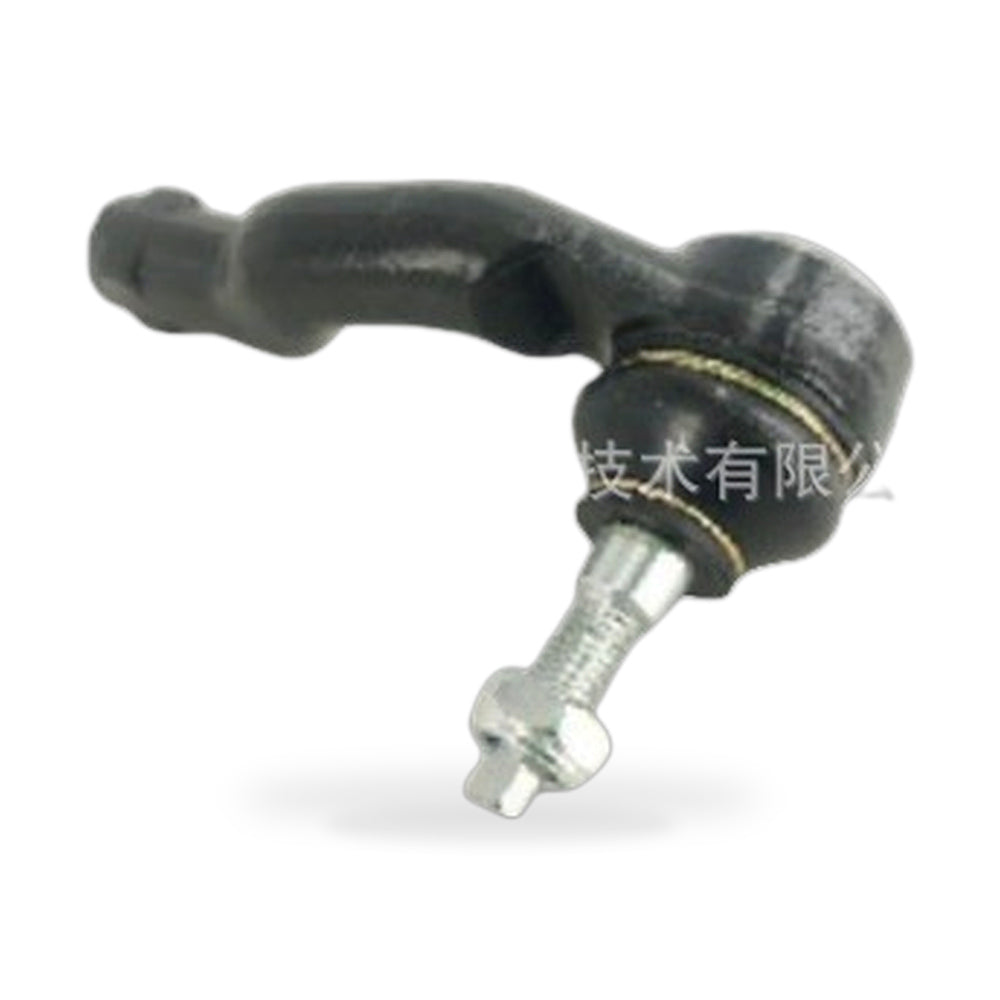 Tie Rod End Outer RH Suitable for Ford Escape Explorer 2020-2024 LX6C-3289A1A - ZT3