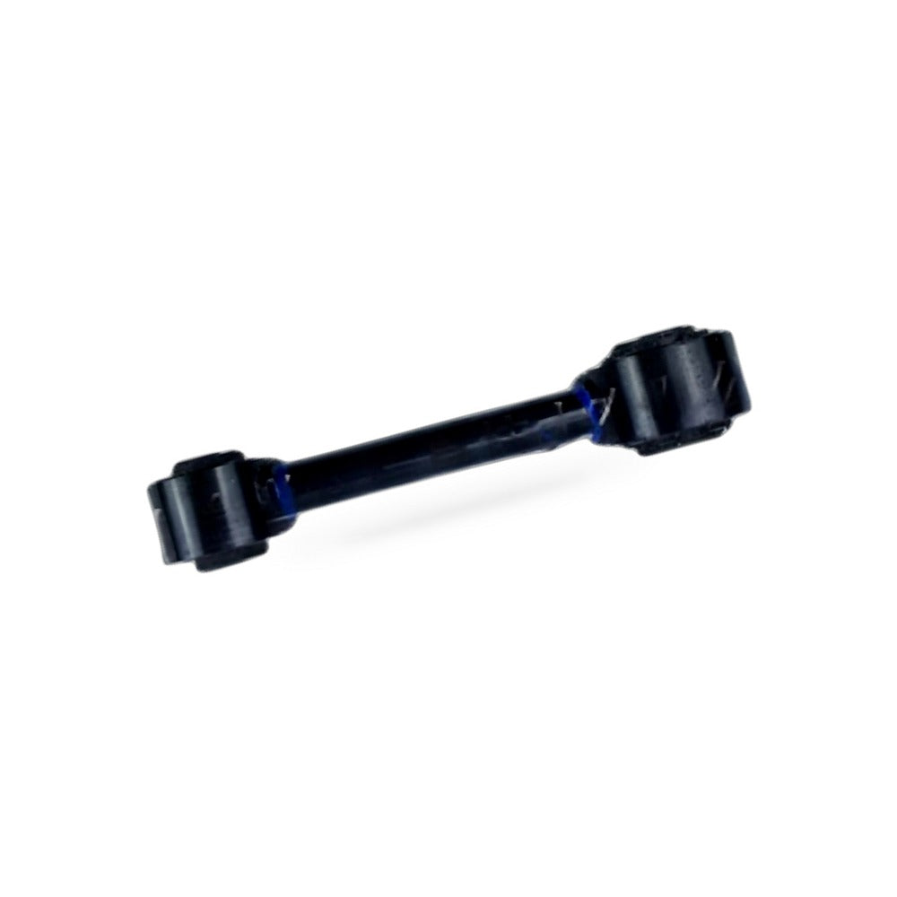 Rear Suspension Arm Suitable for Ford Mondeo Fusion Lincoln MKZ 2013-2020 - BD2