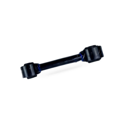 Rear Suspension Arm Suitable for Ford Mondeo Fusion Lincoln MKZ 2013-2020 - BD2