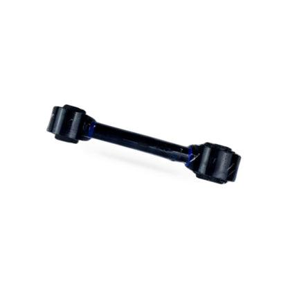 Rear Suspension Arm Suitable for Ford Mondeo Fusion Lincoln MKZ 2013-2020 - BD3