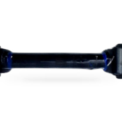 Rear Suspension Arm Suitable for Ford Mondeo Fusion Lincoln MKZ 2013-2020 - XQ1